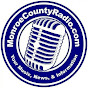 Monroe County Radio - @monroecountyradio1664 YouTube Profile Photo