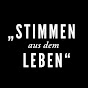 Stimmen-aus-dem-Leben - @stimmen-aus-dem-leben9552 YouTube Profile Photo