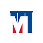 Moore's Electrical and Mechanical - @mooreselectricalandmechani8110 YouTube Profile Photo