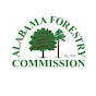 ALForestryCommission - @ALForestryCommission YouTube Profile Photo