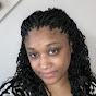 Krystal Dorsey YouTube Profile Photo