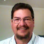 Kenneth McDaniel YouTube Profile Photo