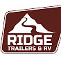 Ridge Trailers and RV - @ridgetrailersandrv5701 YouTube Profile Photo