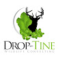Drop-Tine Wildlife - @drop-tinewildlife7319 YouTube Profile Photo