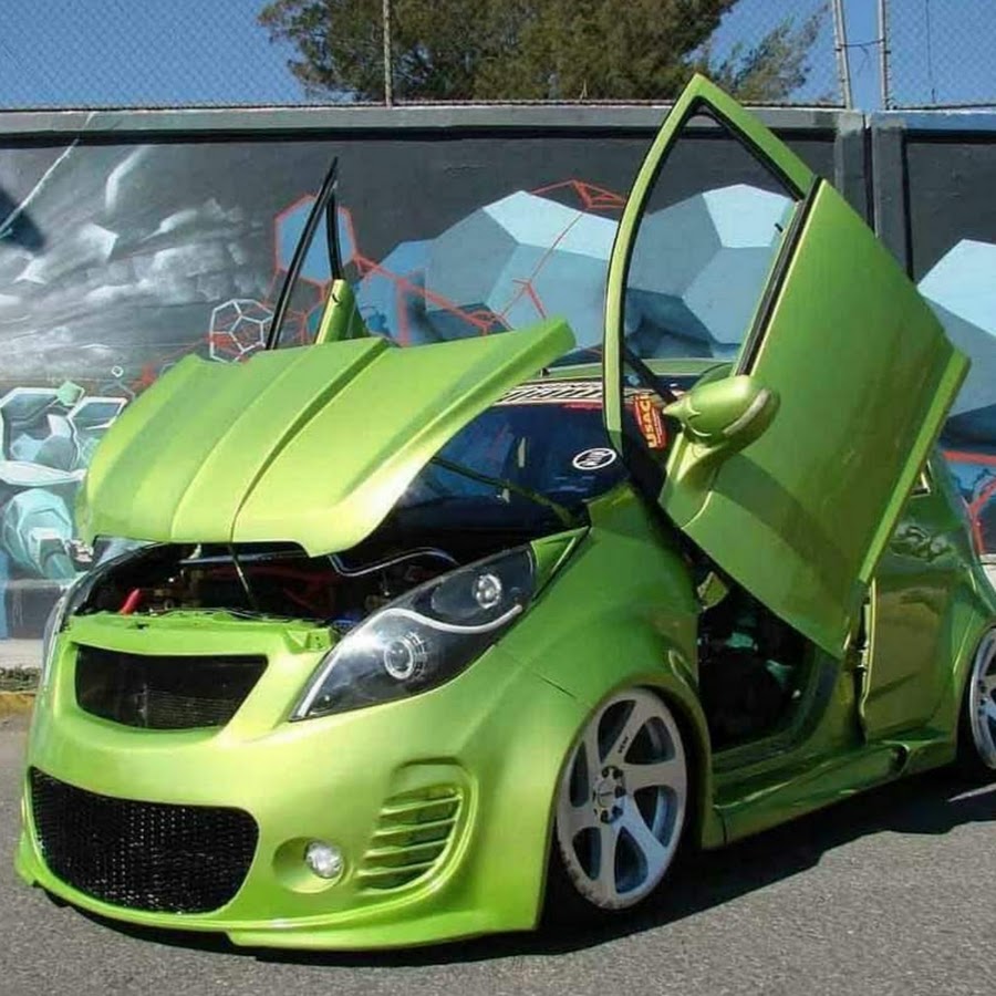 Спарки ташкенте. Chevrolet Spark m400. Spark Chevrolet Tuning. Spark m300. Spark Chevrolet Uzbekistan Tuning.