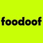 foodoof - @foodoof YouTube Profile Photo