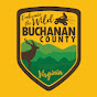 Wild Buchanan - @wildbuchanan4239 YouTube Profile Photo