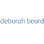 Debi Beard - @debibeard6485 YouTube Profile Photo