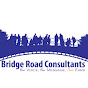 Bridge Road Consultants Limited YouTube Profile Photo