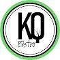 KQ Bistro - @kqbistro2301 YouTube Profile Photo