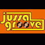 Jussagroove Band - @jussagrooveband9957 YouTube Profile Photo