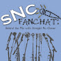 SNCFanChat - @SNCFanChat YouTube Profile Photo