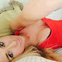 Kimberly Westbrook YouTube Profile Photo