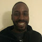 Derrick Flowers YouTube Profile Photo