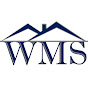 Wholesale Mortgage Services - @wholesalemortgageservices1264 YouTube Profile Photo
