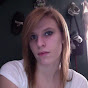 Kayla Marsh - @bloomingdale100 YouTube Profile Photo