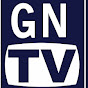 GNTV GH - @gntvgh7003 YouTube Profile Photo