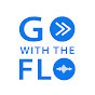 Go With the Flo - @gowiththeflo679 YouTube Profile Photo