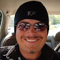 Randy Fox - @sidepocketcustoms YouTube Profile Photo