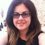 Melissa Meyer - @hottiefrommiami YouTube Profile Photo