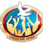The New Spirit Revival Center - @TheNewSpiritRevivalCenter YouTube Profile Photo