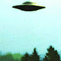 The Billy Meier UFO Case - @TheBillyMeierUFOCase YouTube Profile Photo