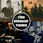 Zach Avery & The Smokin' Tones - @zachaverythesmokintones8555 YouTube Profile Photo