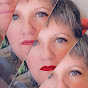 Sherri Robertson YouTube Profile Photo