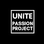 UNITE Passion Project - @unitepassionproject7730 YouTube Profile Photo