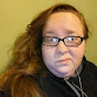 Jessica Ferguson YouTube Profile Photo
