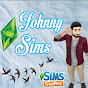 Johnny Sims - @johnnysims5879 YouTube Profile Photo