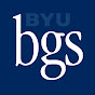 BYU Bachelor of General Studies - @byubachelorofgeneralstudie9468 YouTube Profile Photo