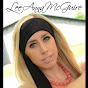 Lee Anna McGuire - @leeannamcguire2825 YouTube Profile Photo