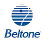 Beltone - @BeltoneCorporate YouTube Profile Photo