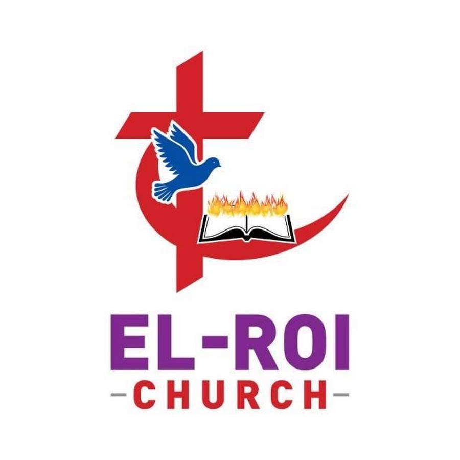 EL-ROI MINISTRIES - YouTube