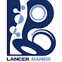 Layton High Band - @laytonhighband3601 YouTube Profile Photo