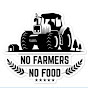 Farmer - @farmer1623 YouTube Profile Photo