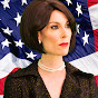 Mrs. Betty Bowers, America's Best Christian - @MrsBettyBowers YouTube Profile Photo