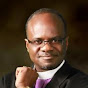 Lord of Hosts Worship Center Apostle Robert Clemons - @lordofhostsworshipcenterap6235 YouTube Profile Photo