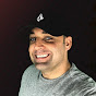 Christian Lovrecich - PixlFeed - @pixlfeed YouTube Profile Photo