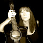 Cathy Elliott YouTube Profile Photo