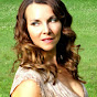 Margaret Valentine YouTube Profile Photo