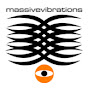 MassiVeVibrations - @MassivevibrationsBali YouTube Profile Photo