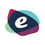 eSafety Office - @eSafetyOffice YouTube Profile Photo
