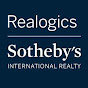 Realogics SIR - @RealogicsSothebysRealty YouTube Profile Photo