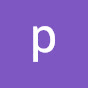 pippayne - @pippayne YouTube Profile Photo