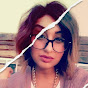 Brenda Ferguson - @bdmadrid88 YouTube Profile Photo