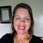 Sharon Brown YouTube Profile Photo