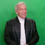 Larry Freeman YouTube Profile Photo