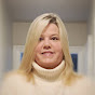 Julie Deal Mooney YouTube Profile Photo